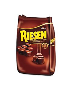 Chocolate Caramel Candies, 30oz Bag