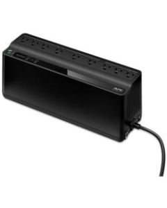 850VA APC Security Battery - 50 VA / 450 W backup battery power supply