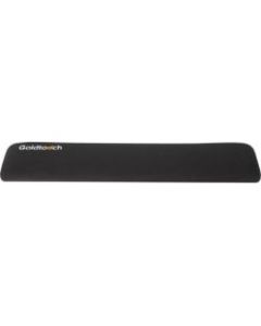 Goldtouch SlimLine Wrist Rest - Black