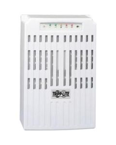 Tripp Lite UPS Smart 2200VA 1600W International Tower AVR 230V USB C13 C19 - 2200VA/1600W - 7 Minute Full Load - 8 x IEC 320-C13, 1 x IEC 320-C19