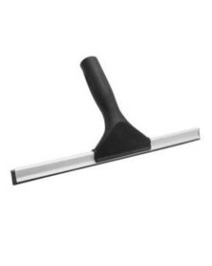 Impact Products Plastic Window Squeegee, 12in