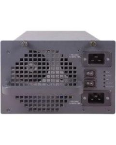 HPE AC Power Supply - Internal - 6000 W