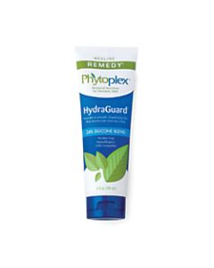 Remedy Phytoplex Hydraguard Cream, 4 Oz, Case Of 12