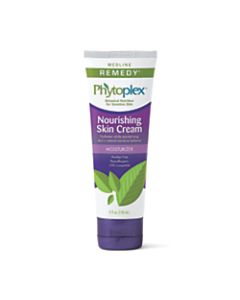 Remedy Phytoplex Nourishing Skin Cream, 4 Oz, Case Of 12