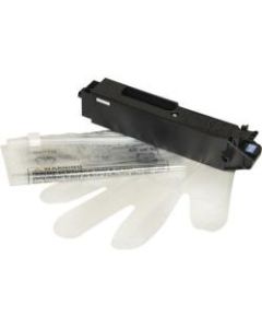 Ricoh - Waste ink collector - for Ricoh GX 7000