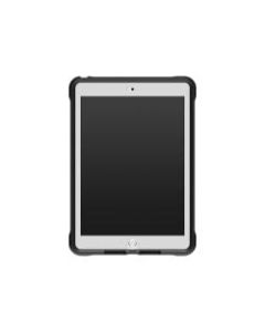 OtterBox Privacy Screen for Unlimited Series Clear - For LCD iPad (7th generation), iPad (8th Generation) - Scratch Resistant - Anti-glare