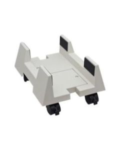 Syba SY-ACC65009 - System mobile stand