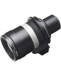 Panasonic ET-D75LE20 - 35 mm to 50.90 mm - f/2.5 - Zoom Lens