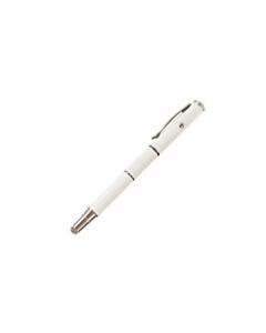 Kyasi New York 3-In-1 Stylus, White, KYNYL13WHT