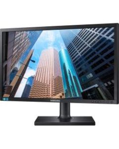 Samsung SE450 24in FHD LED LCD Monitor