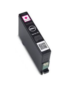 Dell WK32Y Magenta Ink Cartridge
