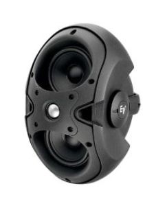 Electro-Voice EVID EVID3.2T 2-way Speaker - 150 W RMS - 300 W (PMPO) Woofer Tweeter Midrange - 8 Ohm