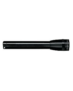 MAGLITE 3V AA Mini Flashlight, Blue