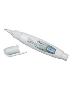 SKILCRAFT Multipurpose Correction Pen