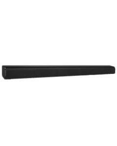 iLive Bluetooth Sound Bar, 32in, Black