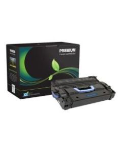 MSE - Extended Yield - black - compatible - remanufactured - toner cartridge (alternative for: HP 43X, HP C8543X) - for HP LaserJet 9000, 9040, 9050, M9040, M9050, M9059
