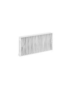 Panasonic Projector Filter