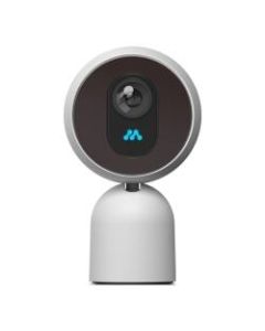 Momentum Robbi 1080P Smart Camera