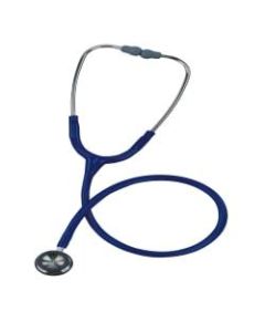 3M Littmann Classic II Infant Stethoscope, Royal Blue