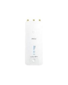 Ubiquiti Rocket PRISM RP-5AC-GEN2 - Wireless access point - AirMax ac - AirMax ac