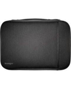 Kensington Carrying Case (Sleeve) for 11in Netbook