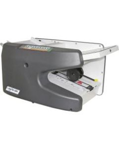 Martin Yale 1611 Medium-Duty Auto Folder