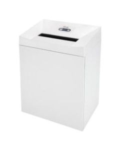 Ativa 47 Sheet Strip-Cut Shredder, PRO47S