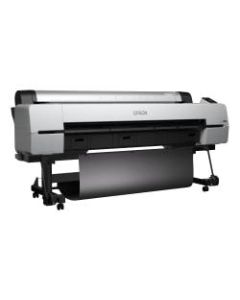 Epson SureColor P20000 Color Inkjet Wide Format Photo Printer