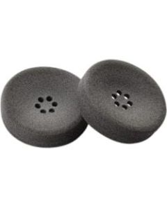 Plantronics Foam Ear Cushion - Foam