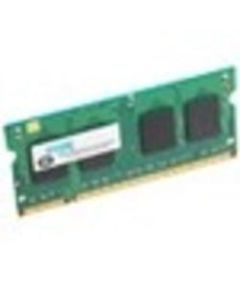 Edge PC38500 8GB 204-Pin DDR3 DIMM Memory Module