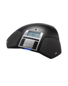 Konftel 300 Conference Phone, KO-910101059