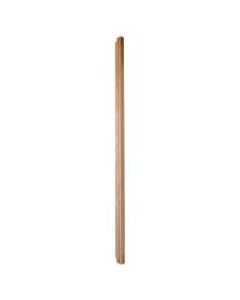 Fredrix Gallery Stretcher Strips, 54in, Pack Of 2
