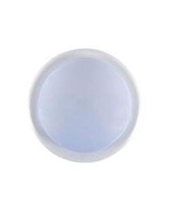 GE Mini - Wall/under cabinet light - LED - white