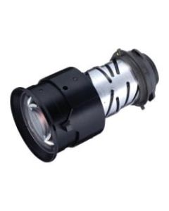 NEC NP12ZL - Zoom lens - for NEC NP-PA1004, PA804, PA804UL-B-41, PA804UL-W-41, PA804; PA Series NP-PA1004UL-W-41