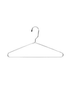 Safco Metal Heavy-Duty Hangers