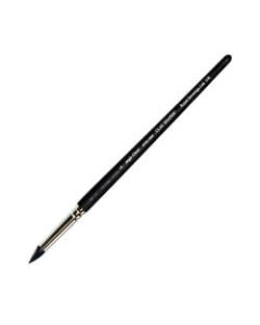 Colour Shaper Modeling Tool, Angle Chisel, No. 6