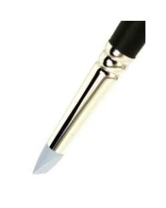 Colour Shaper Modeling Tool, Flat Chisel, No. 6