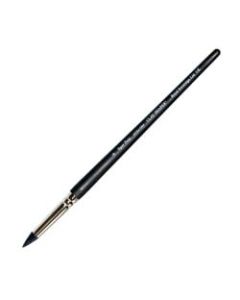 Colour Shaper Modeling Tool, Extra-Firm Taper Point, No. 6