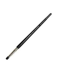 Colour Shaper Modeling Tool, Extra-Firm Cup Round, No. 6