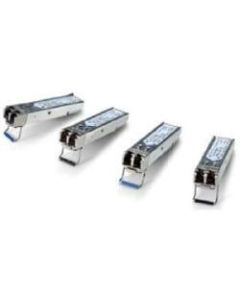 Cisco OC-12/STM-4 Long-Reach SFP Transceiver Module - 1 x LC/PC OC-12/STM-4622.08