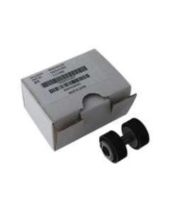 Fujitsu Brake Roller