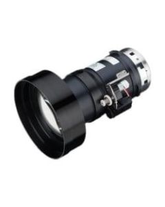 NEC NP16FL - Wide-angle lens - 11.6 mm - f/1.85 - for NEC NP-PX750U