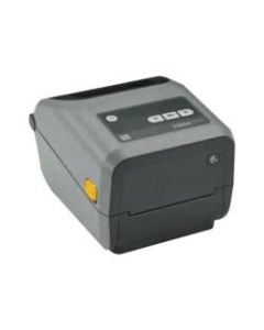 Zebra ZD420 Monochrome (Black And White) Thermal Transfer Printer