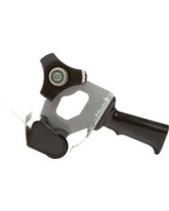 3M Tartan HB903 Pistol-Grip Box-Sealing Tape Dispenser
