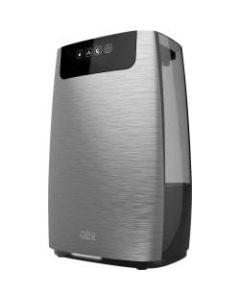 Pure Enrichment HumeXL Ultrasonic Cool Mist Humidifier, 15inH x 6inW x 9inD