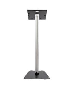 StarTech.com Secure Tablet Floor Stand