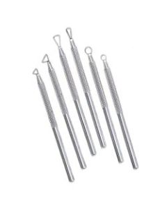 Jack Richeson Mini Ribbon Sculpting Kit