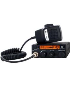 Midland 1001LWX CB Radio