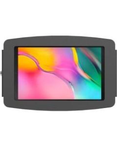 Compulocks Space Galaxy Tab A Enclosure Wall Mount - Fits Galaxy Tab A Models