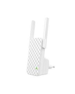 Tenda A9 N300 Wi-Fi Range Extender, 190630